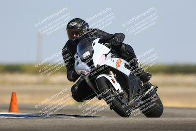 media/Sep-01-2025-Lets Ride (Mon) [[4370d11284]]/A Group/11am (Sweeper)/